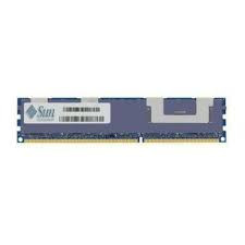 371-4288-02 - SUN 4GB PC3-10600 DDR3-1333MHz ECC Registered DIMM