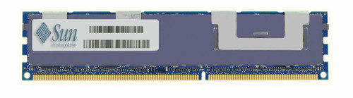 371-4426-01 Sun 2GB PC3-8500 DDR3-1066MHz ECC Registered CL7 240-Pin DIMM Single Rank Memory Module