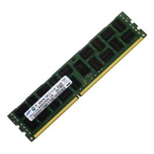 371-4520-N Sun 2GB PC3-10600 DDR3-1333MHz ECC Unbuffered CL9 240-Pin DIMM Dual Rank Memory Module