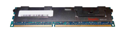 371-4775-01 Sun 4GB PC3-8500 DDR3-1066MHz ECC Registered CL7 240-Pin DIMM Dual Rank Memory Module