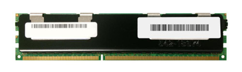 371-4916-01 - SUN 4GB PC3-10600 DDR3-1333MHz ECC Registered DIMM