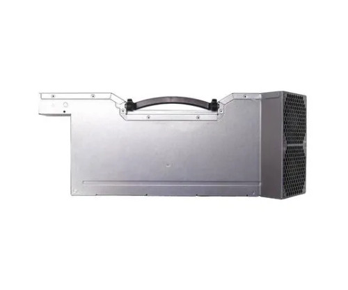 372355-001 - HP 410W Active PFC Power Supply