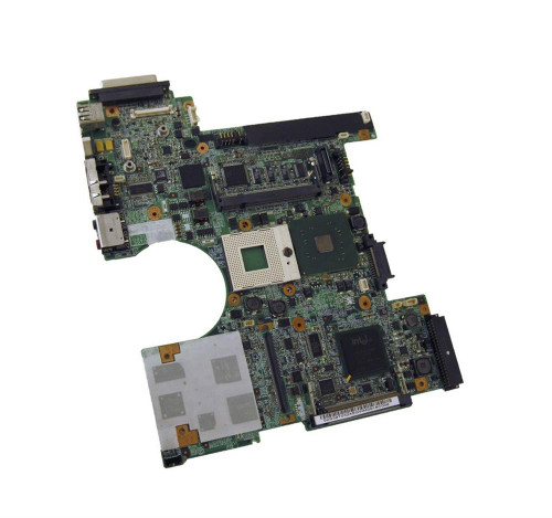 39T0324 IBM System Board (Motherboard) for ThinkPad T43