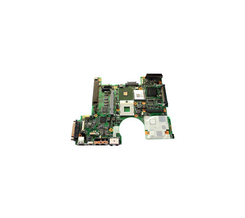 39T5636 - IBM ThinkPad T43 T43P Laptop Motherboard