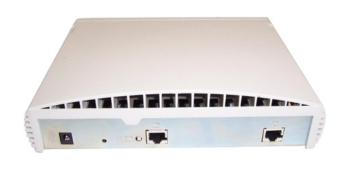 3C16770 - 3Com 2-Port 10Base-T Internet Firewall