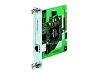 3C17220 - 3Com 1000Base-T Gigabit Ethernet Network Switch