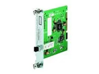 3C17223 - 3Com 24-Port 10/100 1000Base-LX Network Switch
