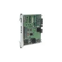 3C17508 - 3Com Switch 8800 Fabric Expansion Module
