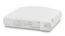 3CR16708-91-ME - 3Com 8-Port 10/100 Managed Ethernet Switch