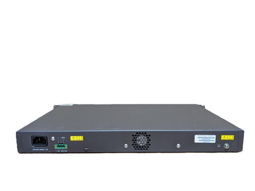 Shop Now 3Com 3CR17152-91 Premium Network Switch