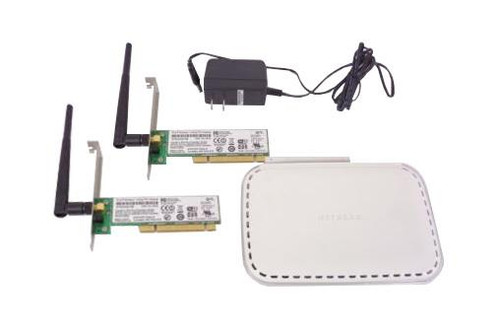 3CRBB0196 - 3Com Bluetooth Wireless Print Server Kit