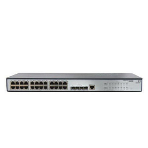 3Com Baseline Plus 2928 Gigabit Ethernet Switch 4 x SFP 24 x 10/100/1000Base-T LAN, ideal for network infrastructure 3Com Baseline Plus 2928 Gigabit Ethernet Switch 4 x SFP 24 x 10/100/1000Base-T LAN, ideal for network infrastructure