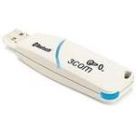 3CREB96B - 3Com 1Mbps Wireless Bluetooth USB Network Adapter