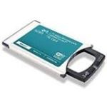 3CRSHPW196 - 3Com 11Mbps Wireless PC Card Type II Adapter
