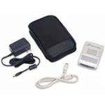 3CRTRV10075 - 3Com 11g 10/100 LAN DSL WAN Travel Router