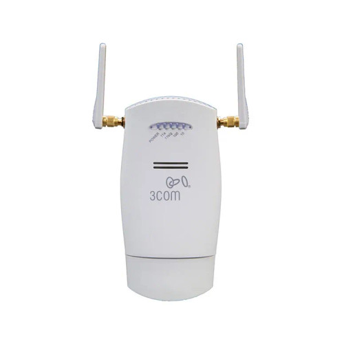 HPE 3CRWE776075 7760 IEEE 802.11a/b/g 5GHz Access Point