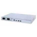 3CRWX220095A - 3Com 2-Port SFP Wireless LAN Controller