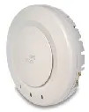 3CRWX375075A - 3Com 54Mbps Wireless Managed Access Point