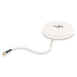 3CWE592 - 3Com Dual Band 5-5.8GHz 4dBi Ceiling Omni Antenna