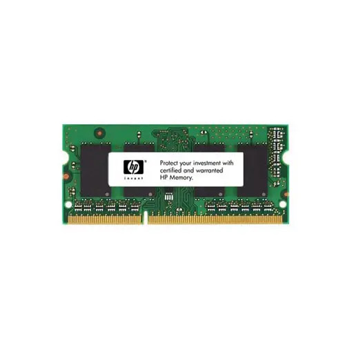 HP 3TK88AT 8GB DDR4-2666MHz SoDimm Memory Module