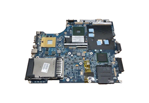 409959-001 - HP Notebook Motherboard