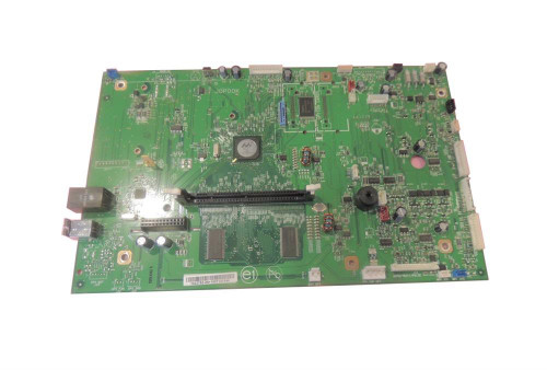 40X4375 - IBM Infoprint 1832 Printer Motherboard