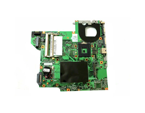 417037-001 - HP Pavilion dv2000 Presario V3000 Notebook Motherboard