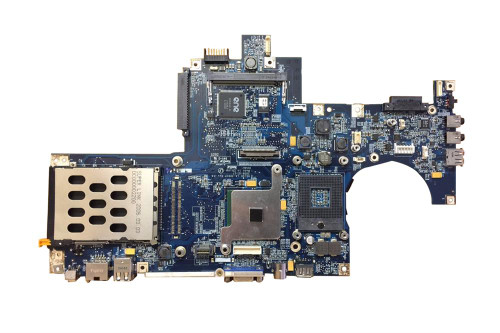 IBM 41W1158 System Board for PC 300pl