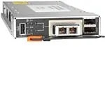 41Y8522 - IBM 14-Port Gigabit L3 Managed Network Switch