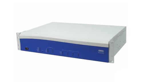4200305L7 - Adtran Atlas 550 PRI Channel Bank IAD Module