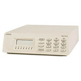 4202086L2 - Adtran ISDN Inverse Multiplexer 4 BRI S/T 2 DTE