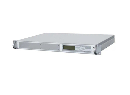 4204640L4 - Adtran ADSL2+ Integrated Access Device