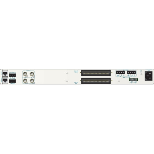 4205290L6 - Adtran DS3 Redundant AC Power Supply