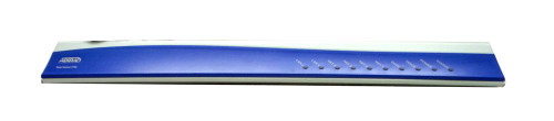 4242916L5 - Adtran 10/100 16-FXS DSP 2nd Gen Router