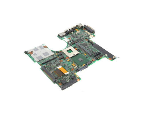 42T0069 - IBM Socket 479 DDR2 2x DIMM Motherboard