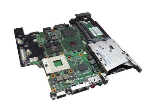 42T0153 - IBM ThinkPad T60 Motherboard