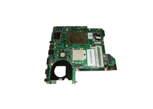 431843-001 - HP Socket S1 Turion 64 X2 DDR2 Motherboard