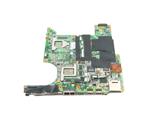 434660-001 - HP Socket 478 Intel 945PM DDR2 ATX Motherboard