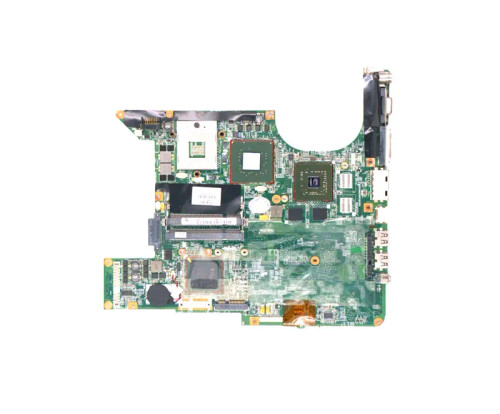 434722-001 - HP Pavilion DV6000 Intel 945GM Socket PGA478 DDR2 Motherboard