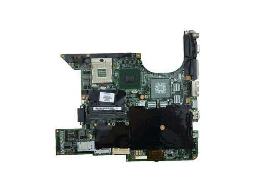 434724-001 - HP Socket 479 945GM DDR2 2x DIMM Motherboard