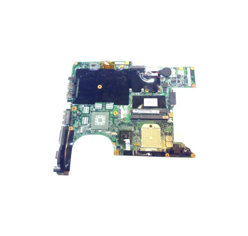 436449-001 - HP GeForce 6150 DDR2 Socket AM2 Motherboard