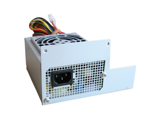 437351-001 - HP 240-Watts Power Supply with Active PFC for DC7800S