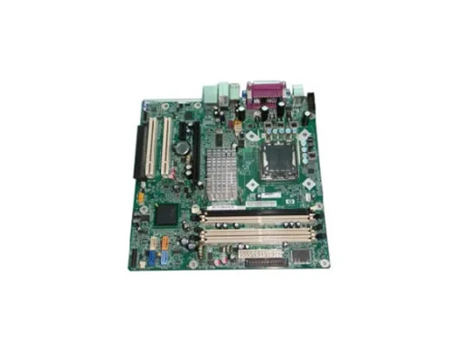 437795-001 - HP LGA775 G41 Chipset DDR2 BTX Motherboard