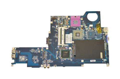 43N8350 - Lenovo System Board (Motherboard) for G530