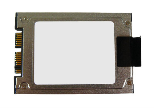 43W7606 - IBM 15.8GB SATA 1.5Gbps 2.5" SSD