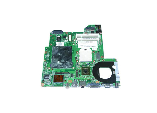 440768-001 - HP Socket S1 Nvidia 6150 DDR2 Motherboard