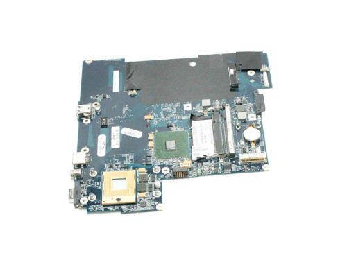 441696-001 - HP Presario C500 Series Notebook Motherboard