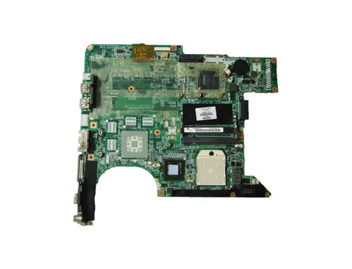 442875-001 - HP Socket AM2 AMD Chipset Motherboard