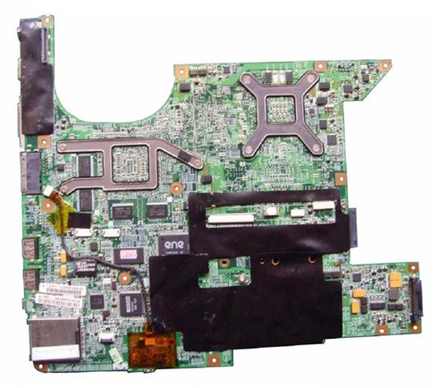 445178-001 - HP DV9000 Series Notebook Motherboard