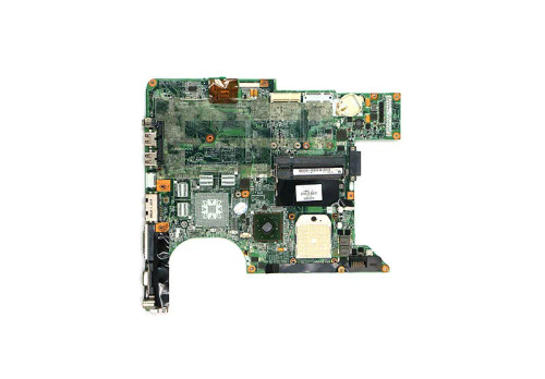 449903-001 - HP Pavilion DV6000 Socket Motherboard
